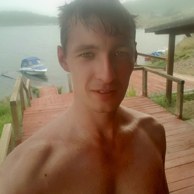 ���� 43535801 ������� Prostoy, 33 ����, ���� ���������� � ��������