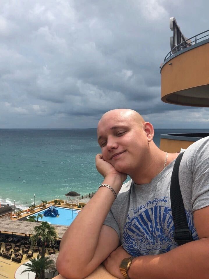 ���������� ����, ���� ������� ������, 29 ���, ������������ ��� c�������� ���������