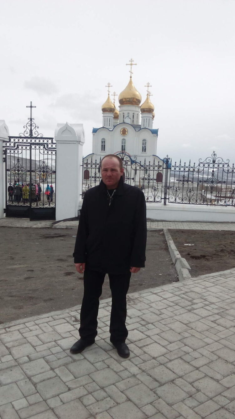  43175781  Aleksandr, 40 ,    -