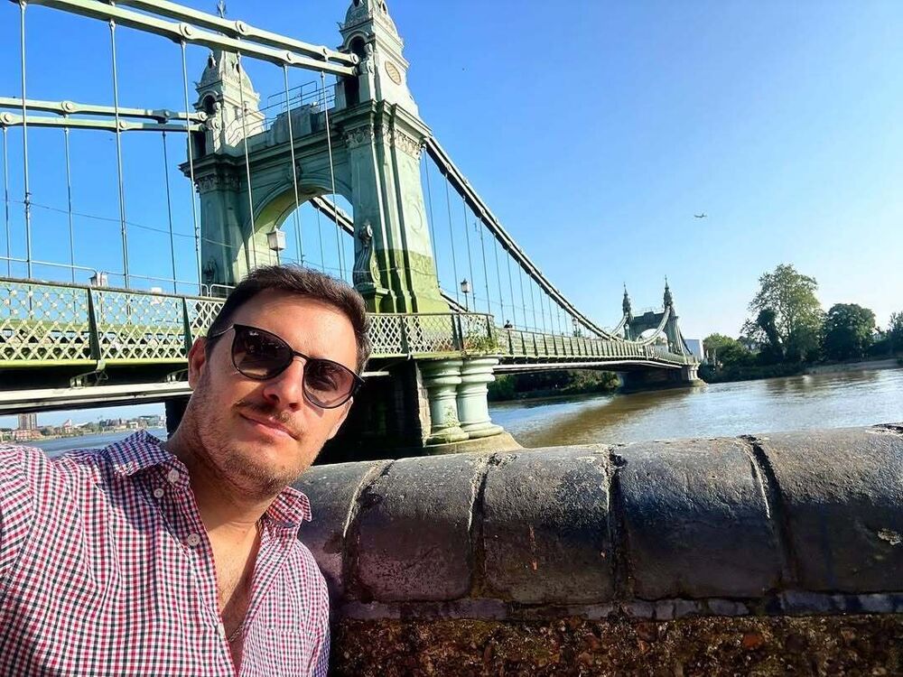  53801391  Pasha, 37 ,    