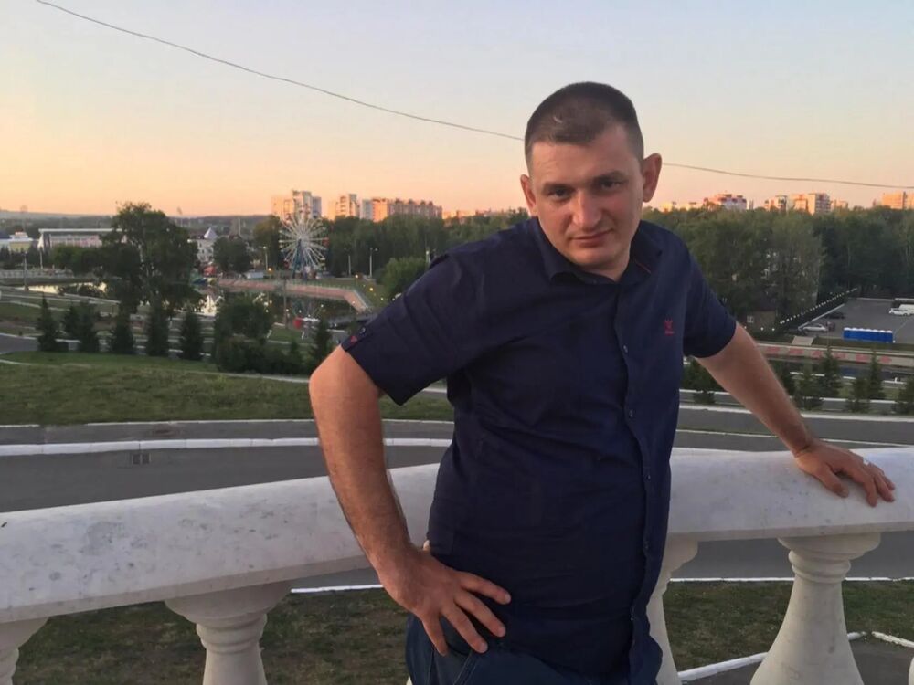 ���������� ������, ���� ������� ����, 43 ����, ������������ ��� ������, ����� � ���������, c�������� ���������