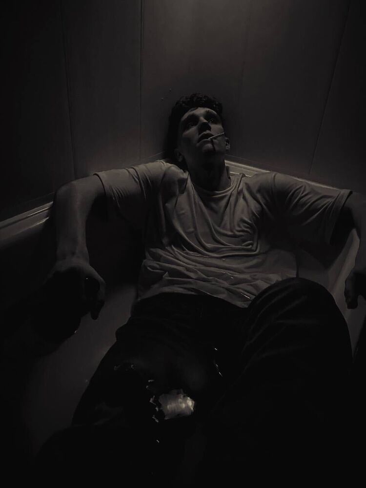 ���������� ������, ���� ����� �����, 21 ���, ������������ ��� ������, ����� � ���������