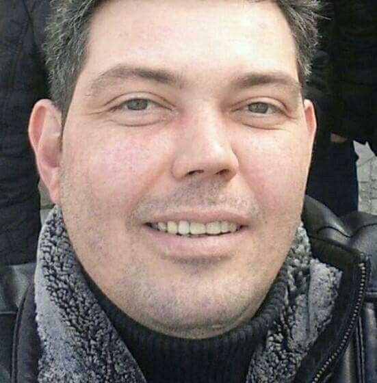  ,   , 45 ,     , c 