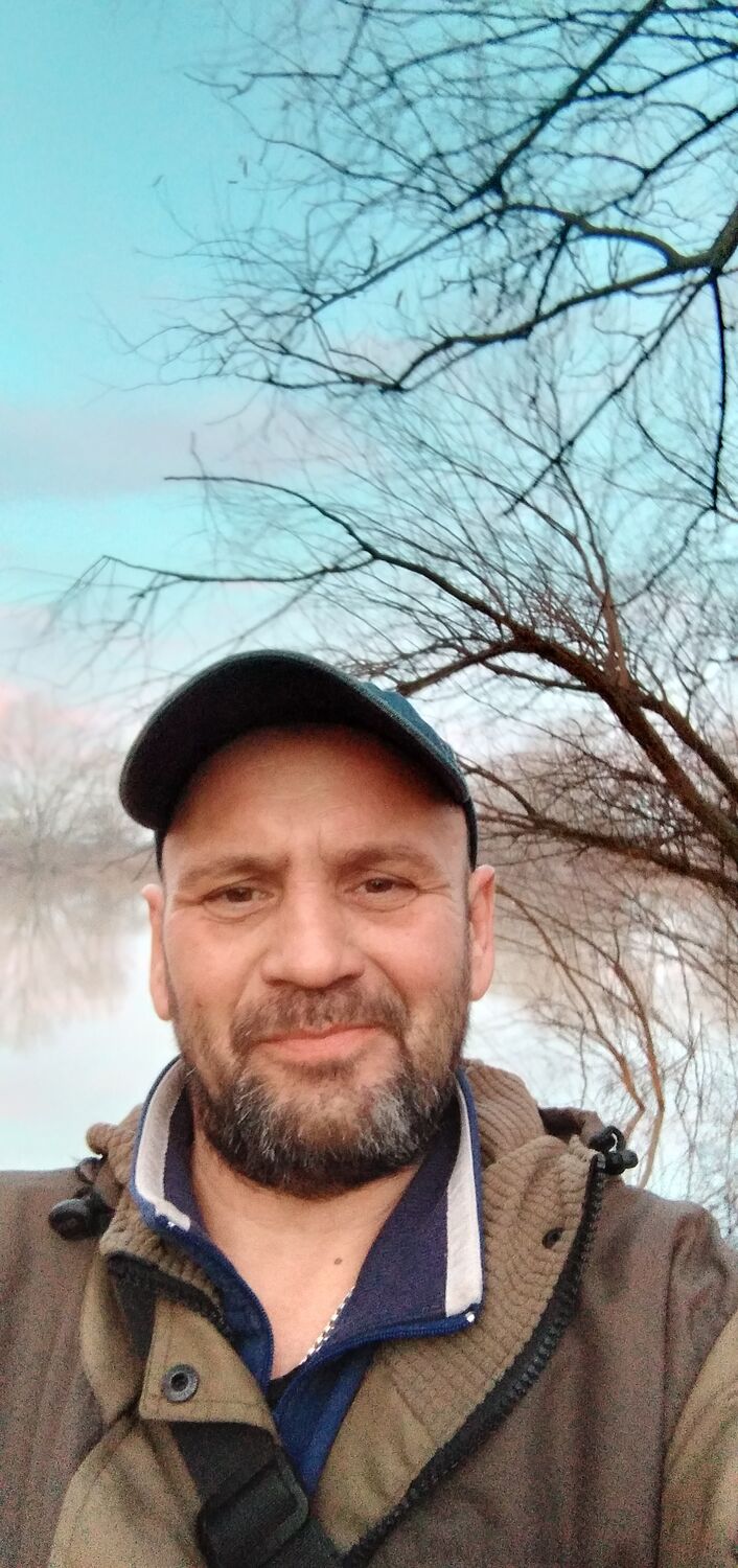  ,   Evgenii, 47 ,   ,   