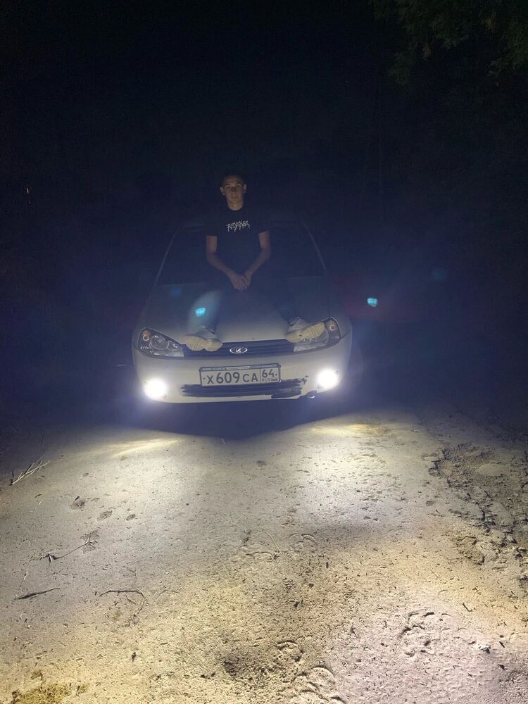  32029371  , 22 ,    