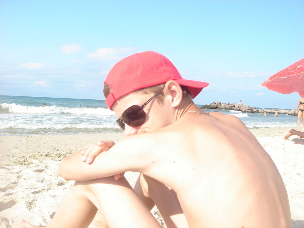 ���������� ����, ���� ������� ������, 47 ���, ������������ ��� ����� � ���������, c�������� ���������