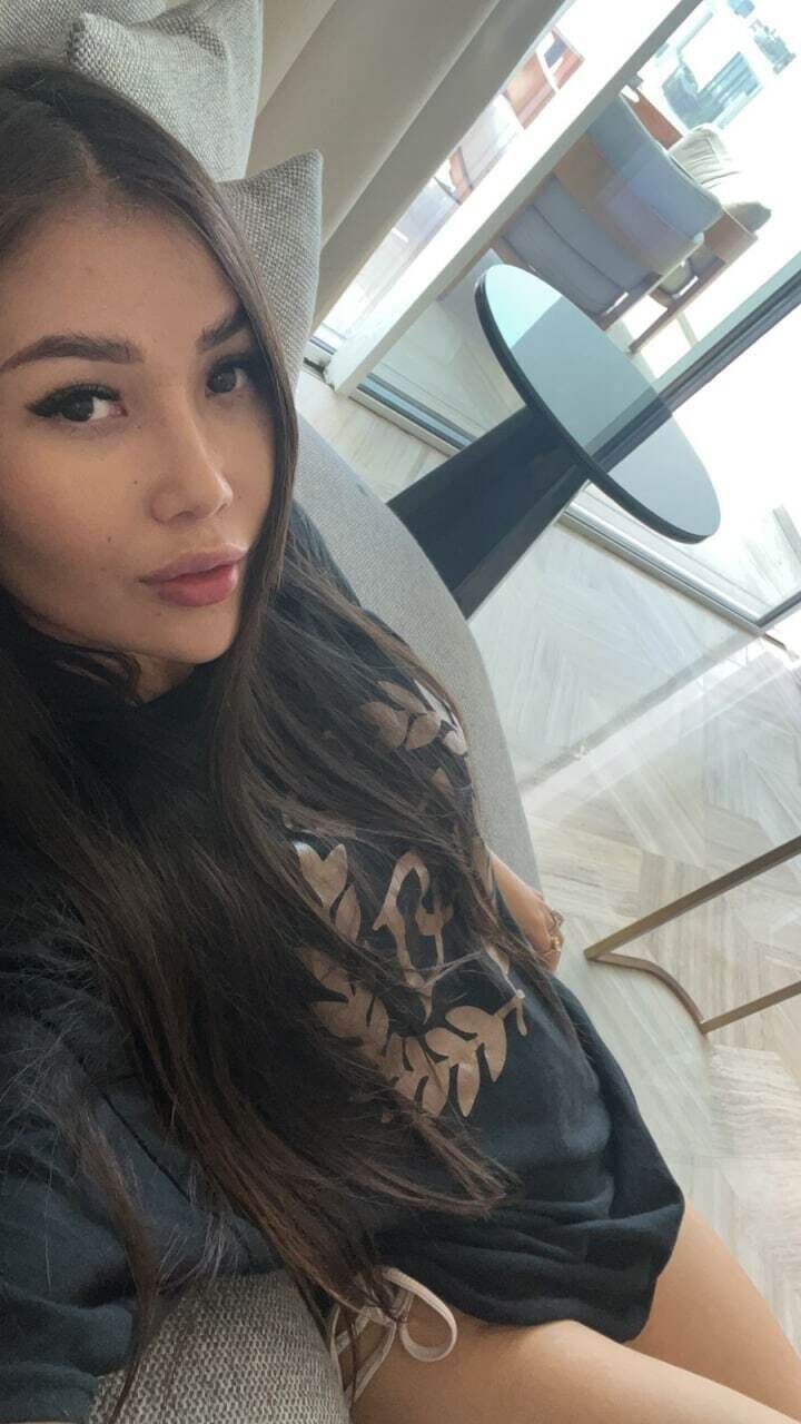 ���������� ������, ���� ������� ����, 26 ���, ������������ ��� ������, ����� � ���������