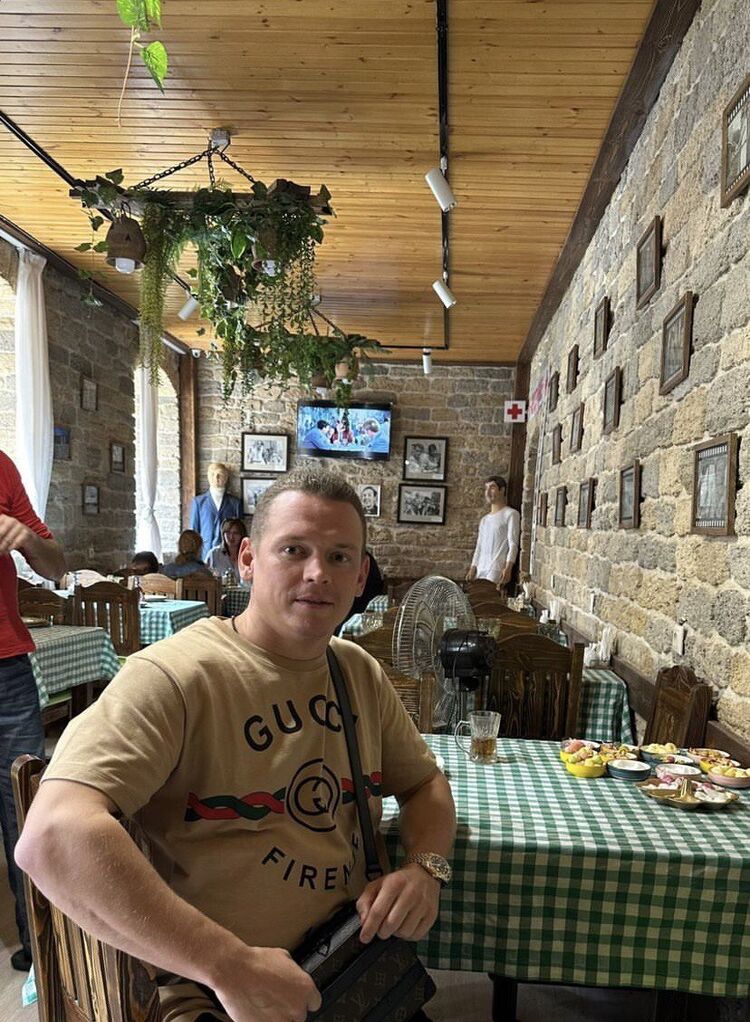 ���� 41407411 ������� ����, 33 ����, ���� ���������� � ����