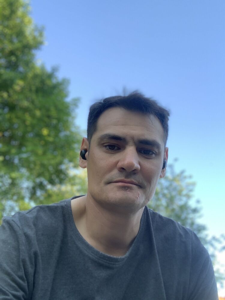  28656691  Miha, 40 ,    Bielany Wroclawskie