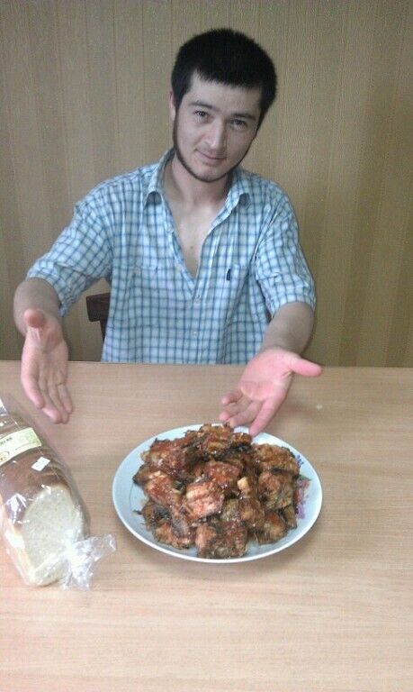  ,   Bahriddin, 33 ,   ,   