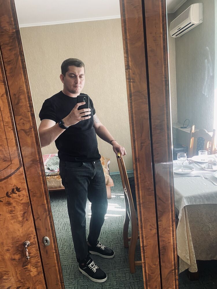  --,   , 31 ,   ,   