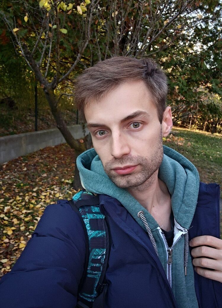 ���� 54868831 ������� Istvi, 34 ����, ���� ���������� � �����