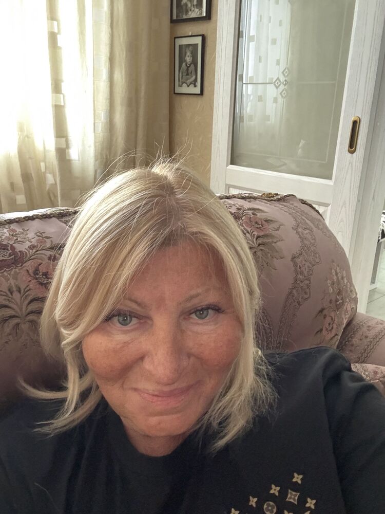 ���������� ������, ���� ������� �����, 61 ���, ������������ ��� ������, ����� � ���������, c�������� ���������