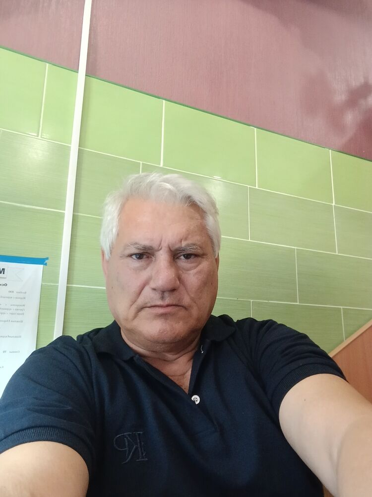  43399421  , 63 ,    