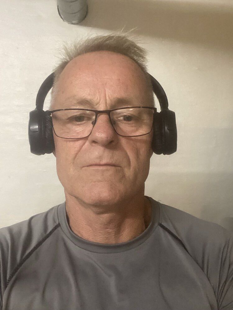 ���� 47408691 ������� Per Roth, 46 ���, ���� ���������� � ������