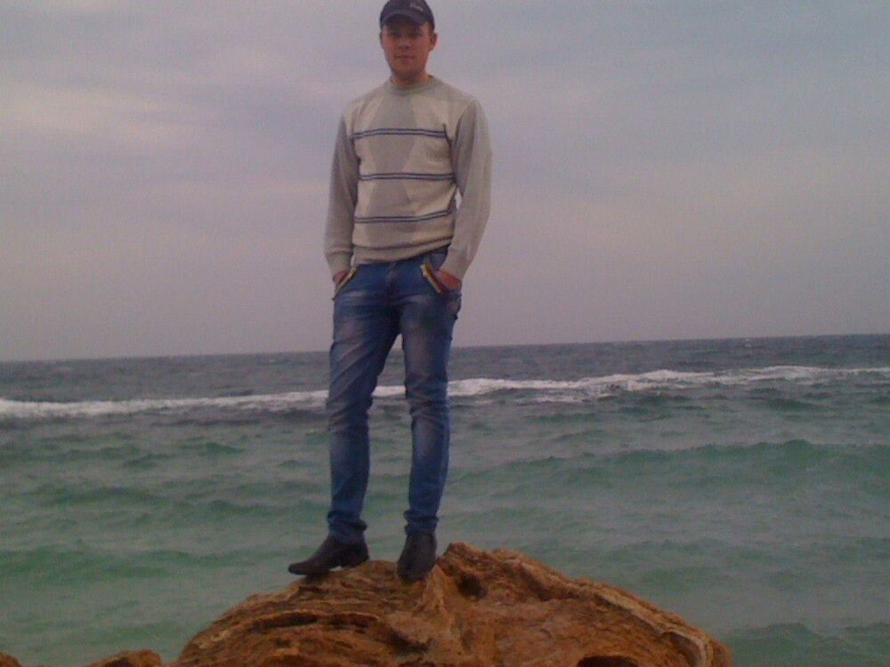 ���������� ������, ���� ������� �������, 35 ���, ������������ ��� ������, ����� � ���������