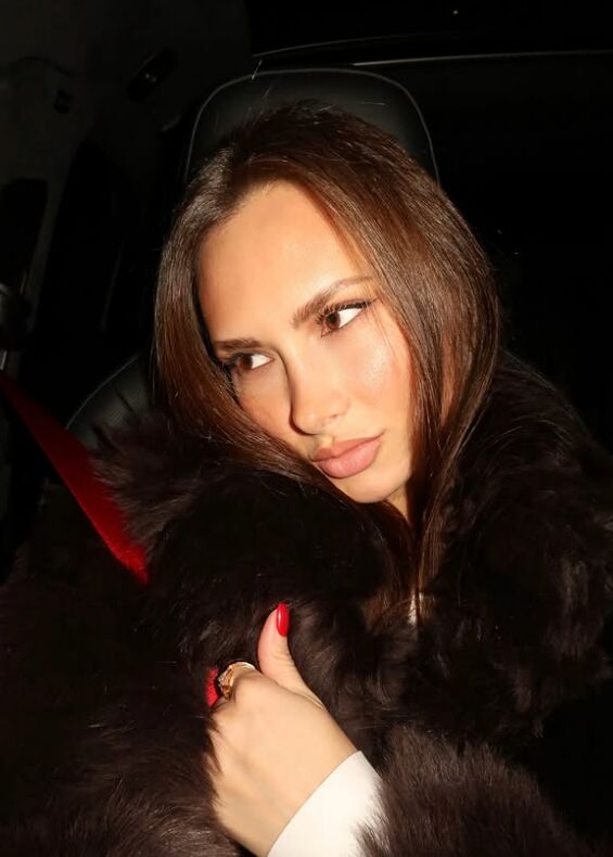 ���� 55961621 ������� ���������, 38 ���, ���� ���������� � ����