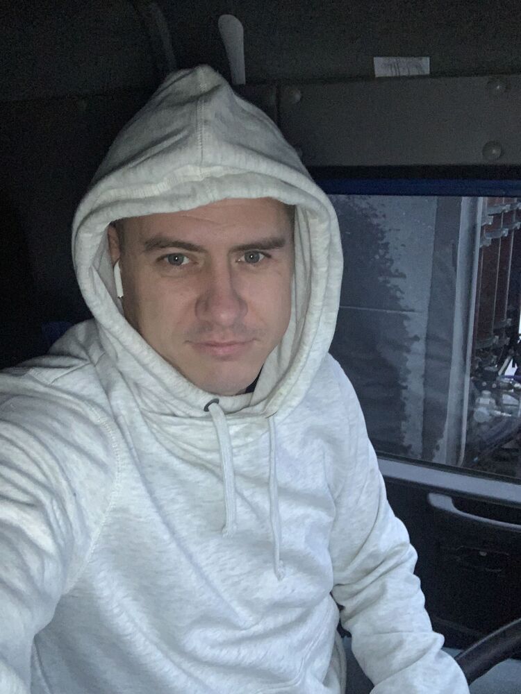  39984041  , 40 ,     
