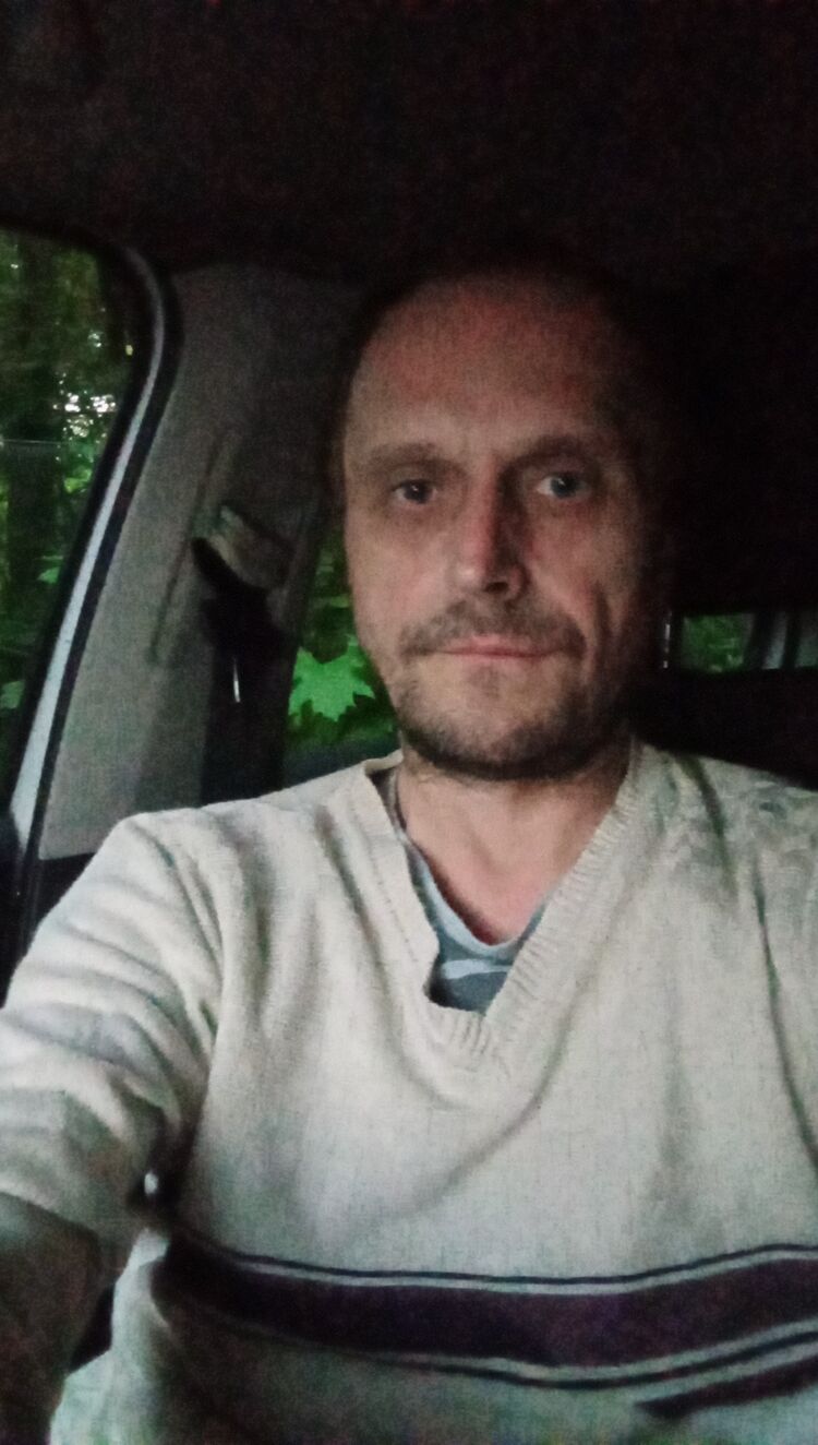 ���� 35023341 ������� ������, 50 ���, ���� ���������� � ������