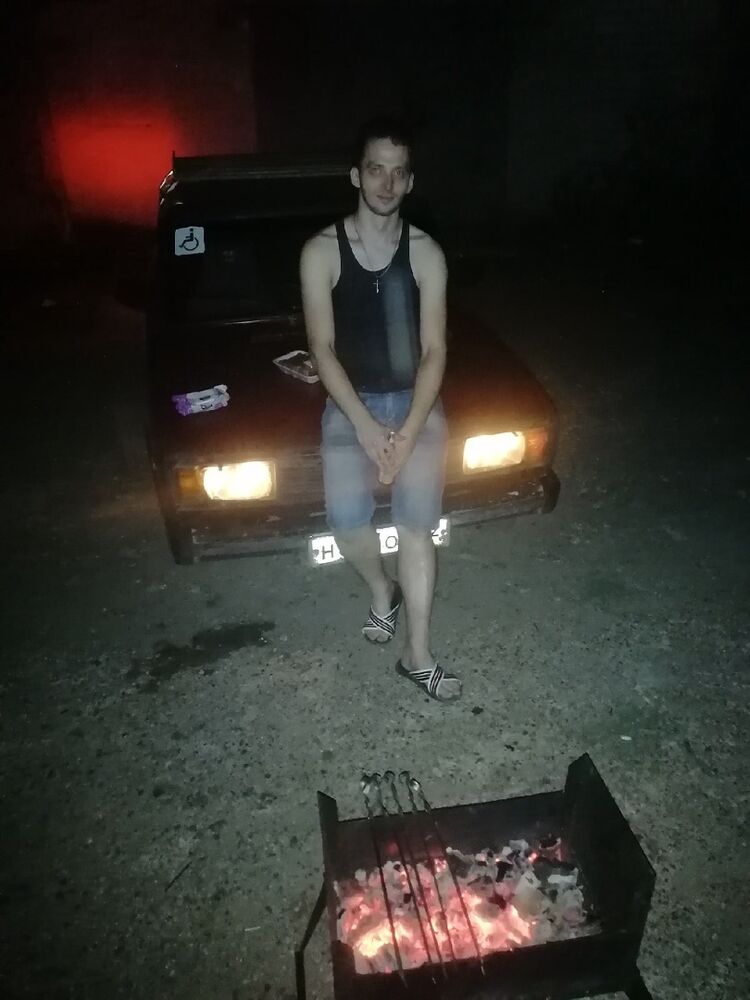 ���������� ������ ��������, ���� ������� �����, 37 ���, ������������ ��� ������, ����� � ���������, ���������