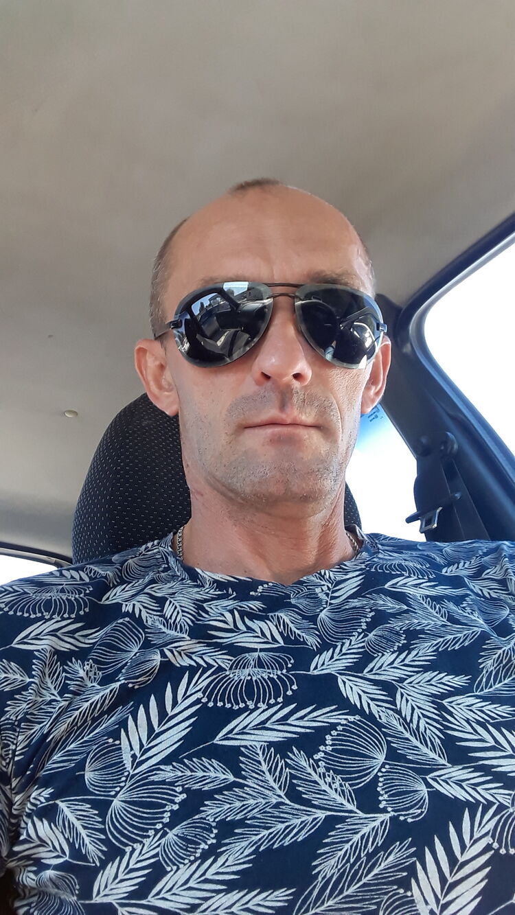 ���� 24023301 ������� �������, 50 ���, ���� ���������� � �������-��-����