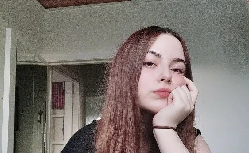 ���� 55888751 ������� ����, 18 ���, ���� ���������� � �������