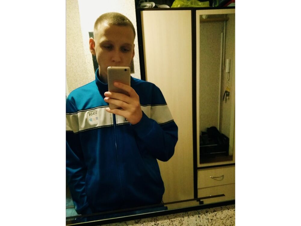  ,   , 22 ,   