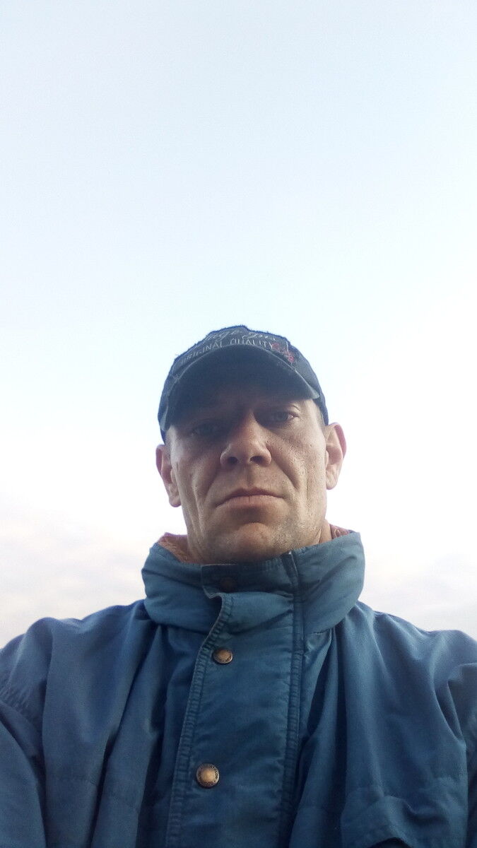 ���������� ������, ���� ������� ����, 39 ���, ������������ ��� ����� � ���������, c�������� ���������