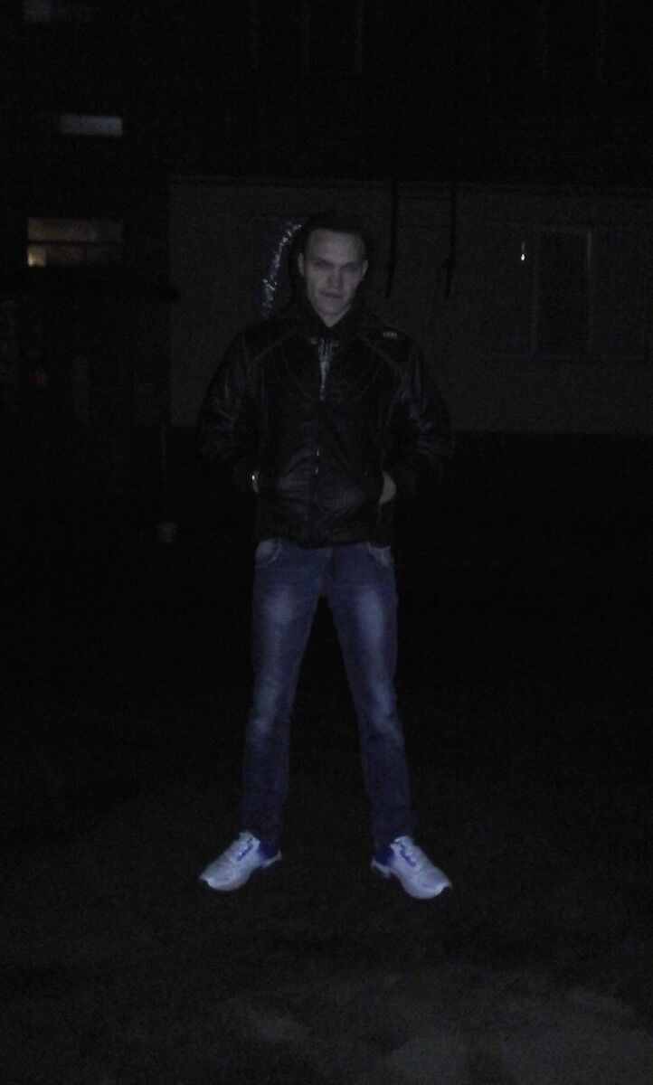  5861991  Vitalik, 34 ,    