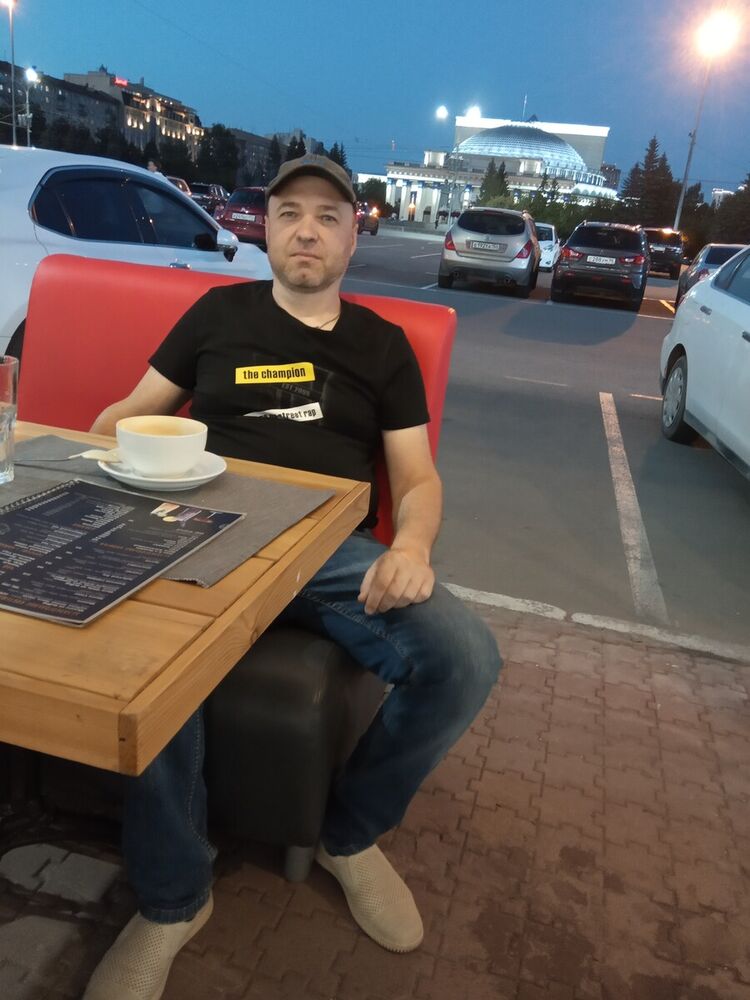 ���� 20942991 ������� Pavel, 49 ���, ���� ���������� � ������������