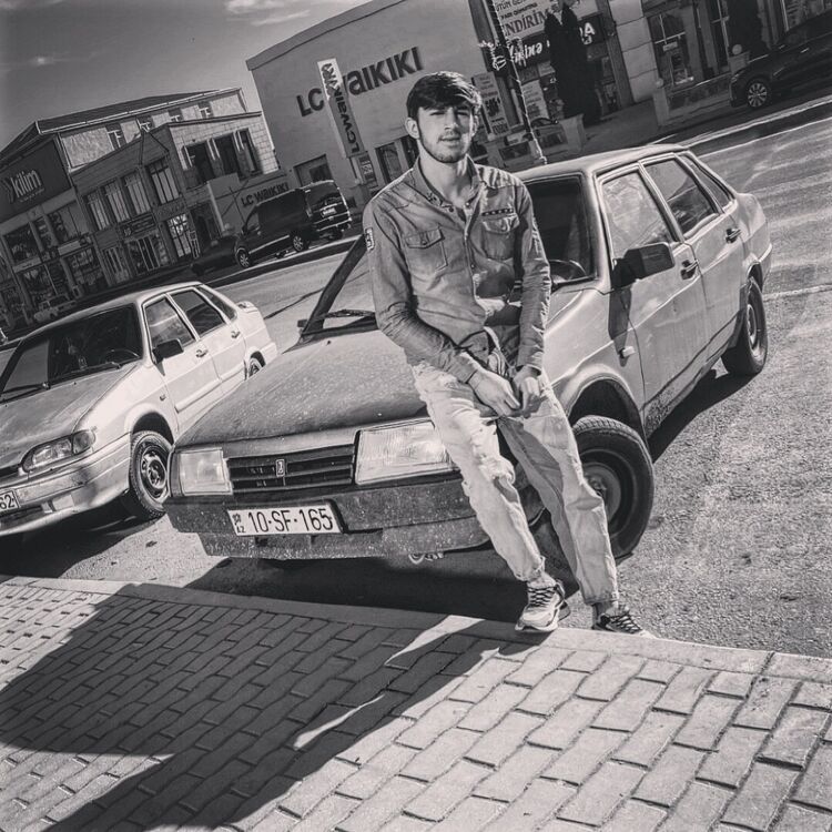 ���������� ������, ���� ����� Metin, 23 ����, ������������ ��� ������, ����� � ���������