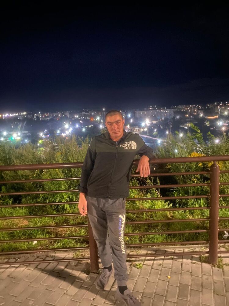 ���� 53114581 ������� �������, 30 ���, ���� ���������� � ������