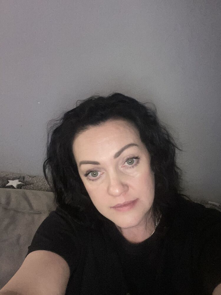 ���������� ������, ���� ������� �����, 43 ����, ������������ ��� ����� � ���������, c�������� ���������