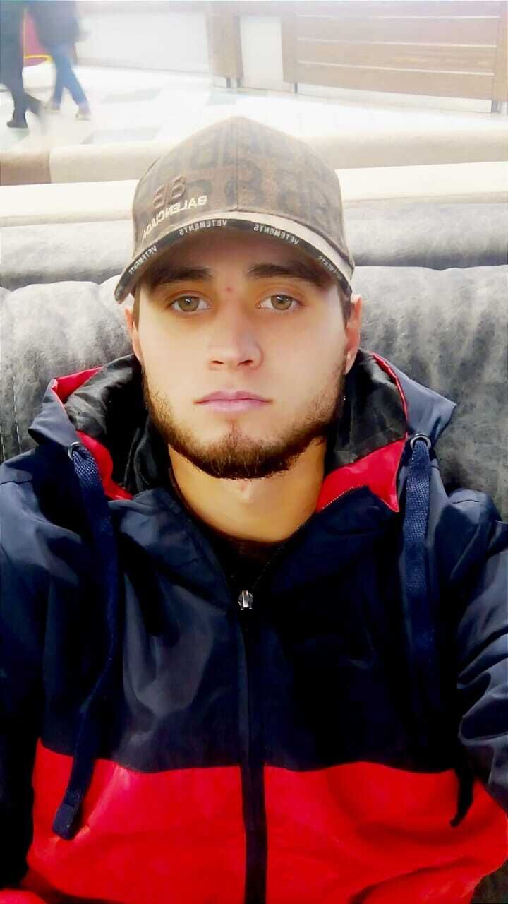 ���� 55071921 ����� ����� ������, 20 ���, ���� ���������� � ������