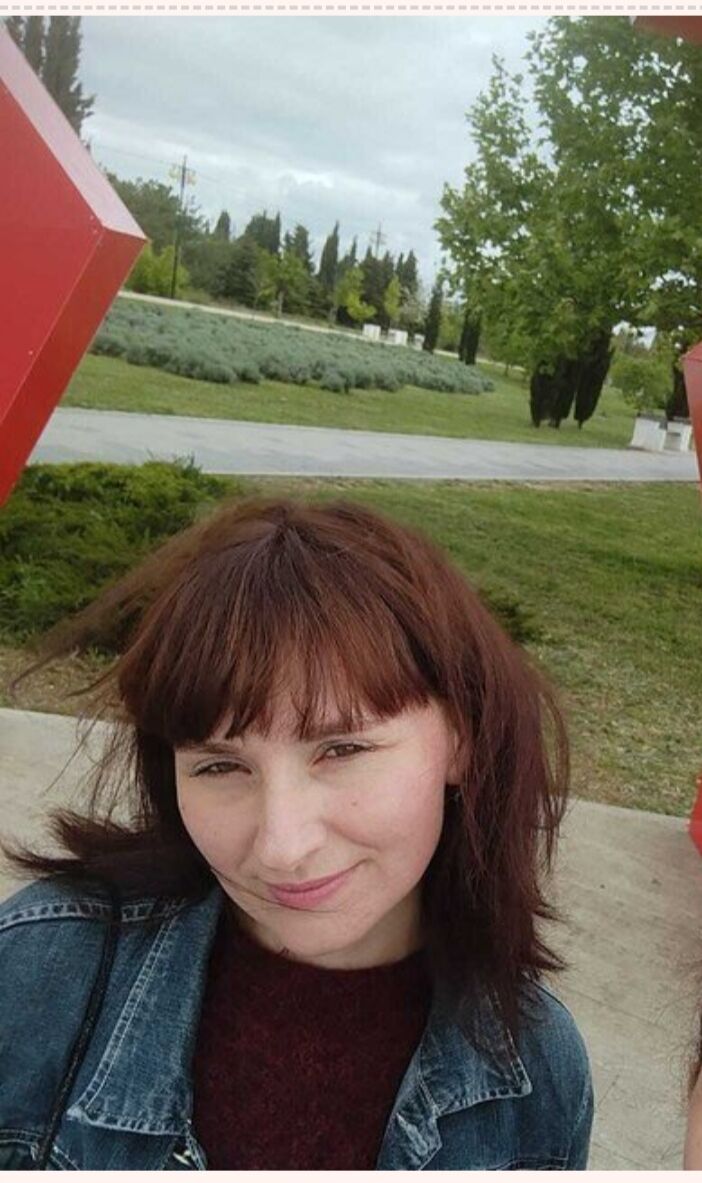 ���������� �����������, ���� ������� ������, 36 ���, ������������ ��� ������, ����� � ���������