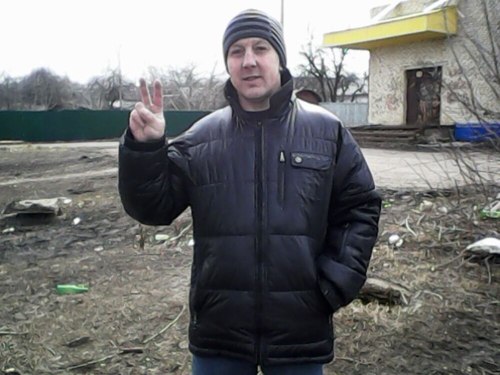  ,   , 52 ,   