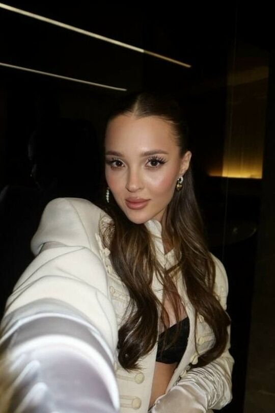 ���� 54430641 ������� ���������, 27 ���, ���� ���������� � ������������