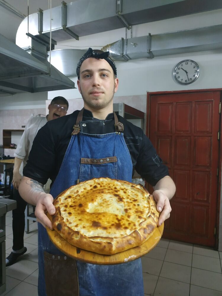 ���� 20716751 ������� �������, 29 ���, ���� ���������� � ������-���