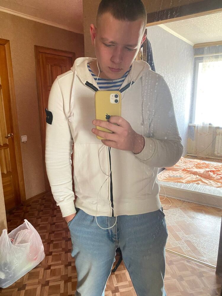 ���������� �����-���������, ���� ����� ����, 24 ����, ������������ ��� ������, ����� � ���������