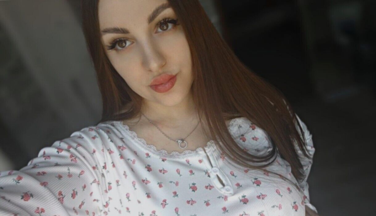 ���������� �����, ���� ������� ����, 32 ����, ������������ ��� ������, ����� � ���������