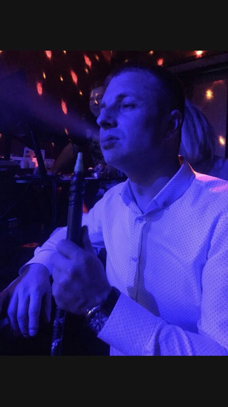 ���� 27287111 ������� ����, 43 ����, ���� ���������� � ������