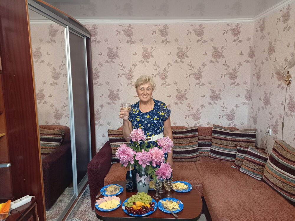  ,   , 68 ,     