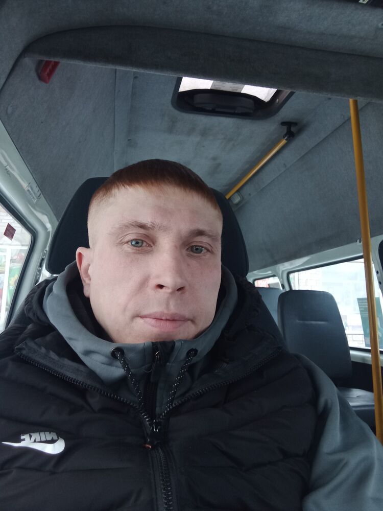  49331861  , 35 ,    