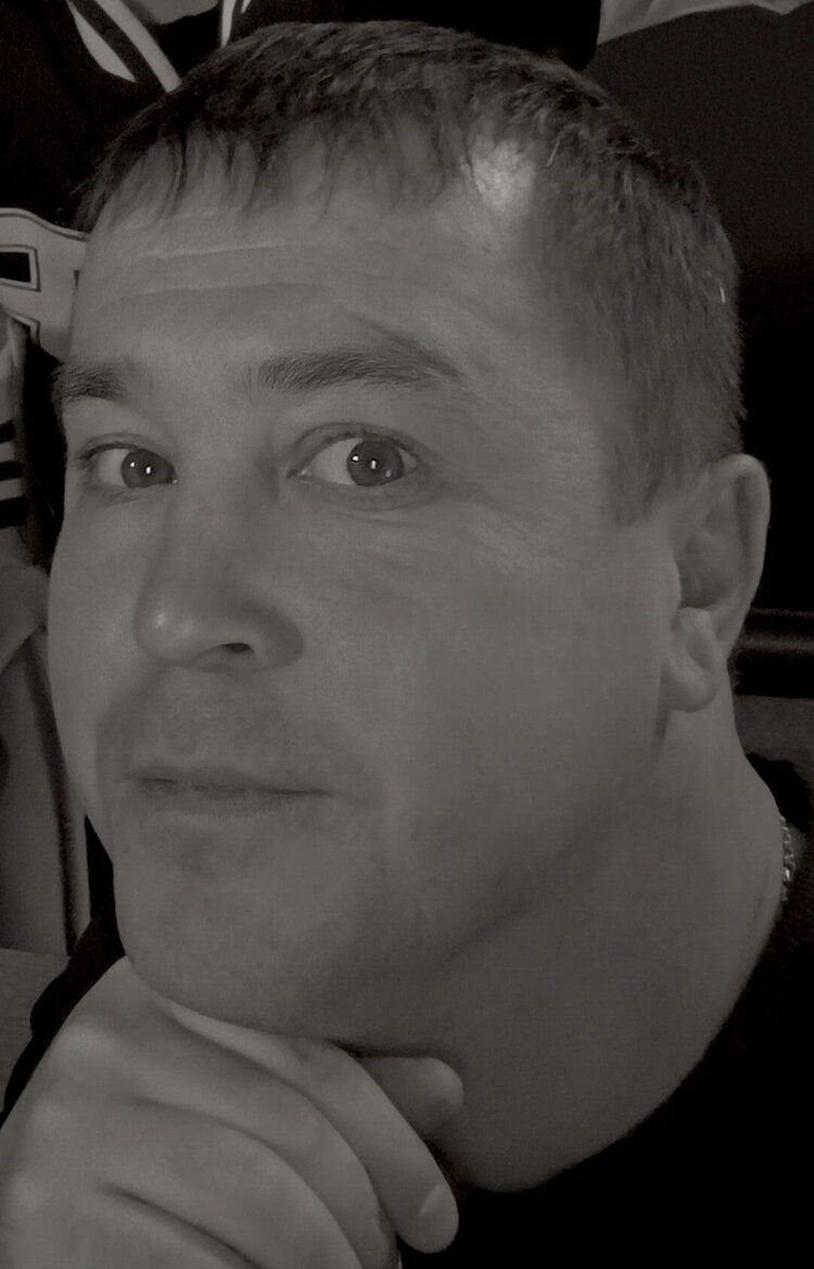 ���� 56172271 ������� ������, 35 ���, ���� ���������� � ������������