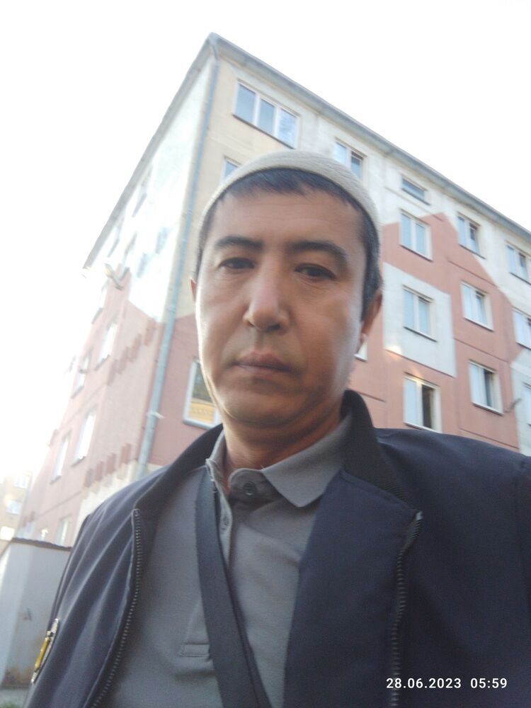  ,   Omadbek, 46 ,   ,   