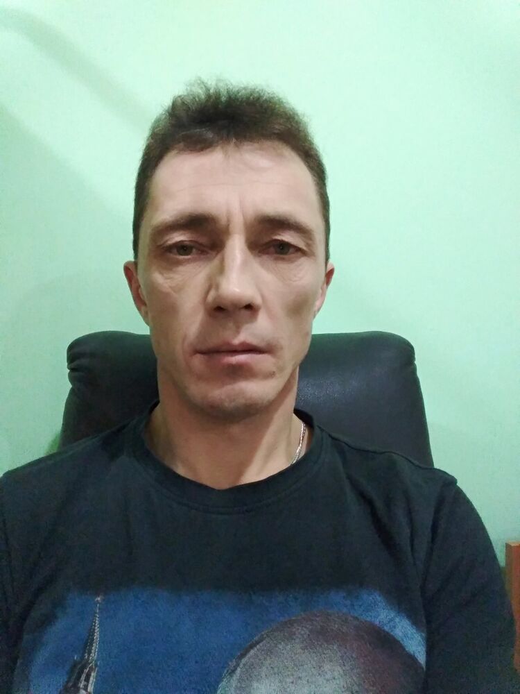 ���� 11333001 ������� ��������, 51 ���, ���� ���������� � ������