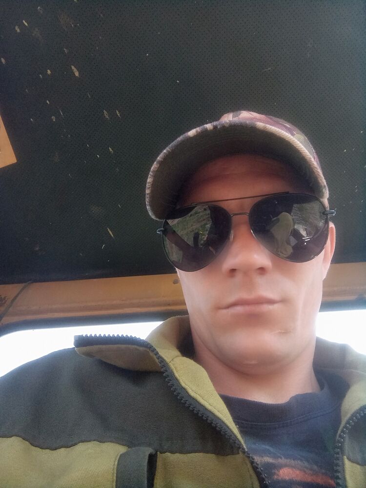  34853041  , 31 ,    
