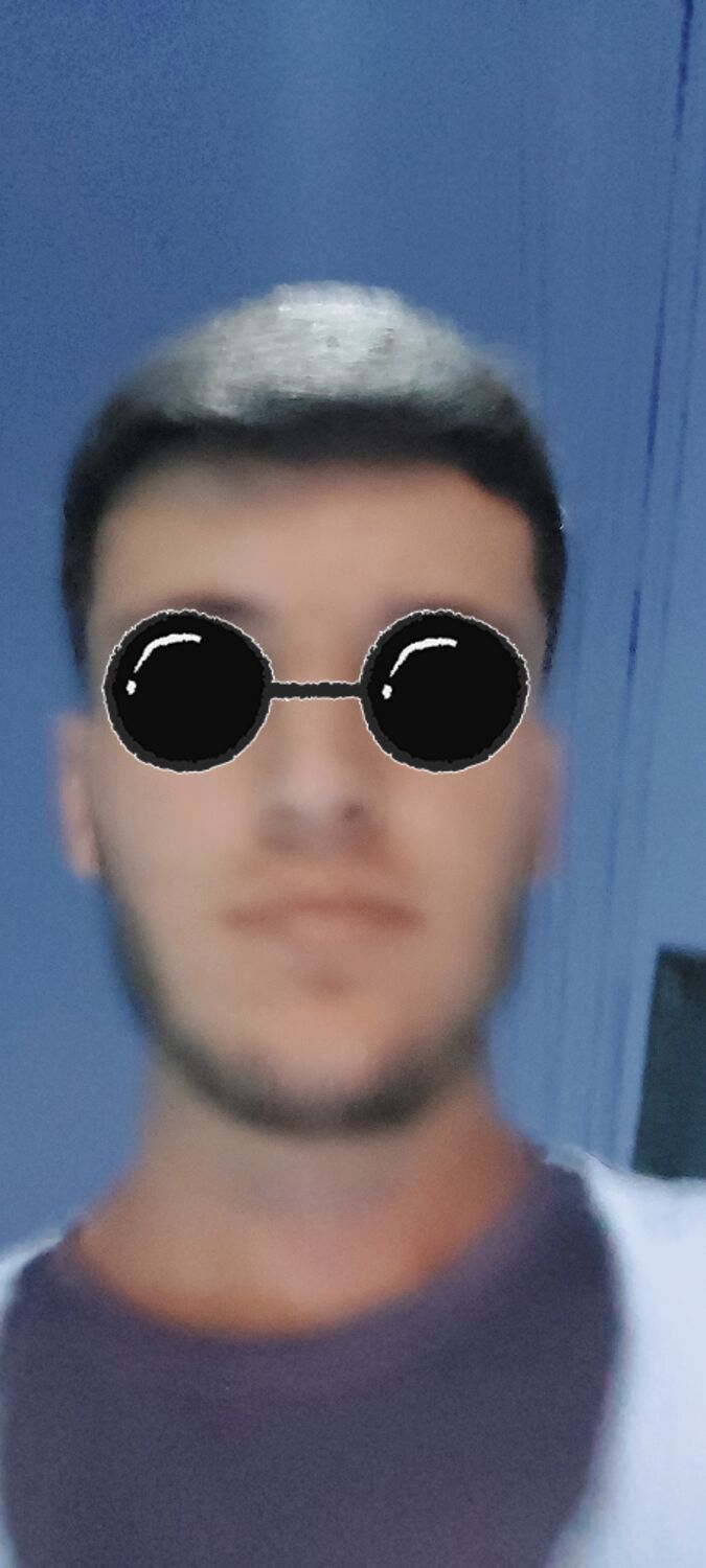 ���������� �����-���������, ���� ������� �����, 28 ���, ������������ ��� ������, ����� � ���������