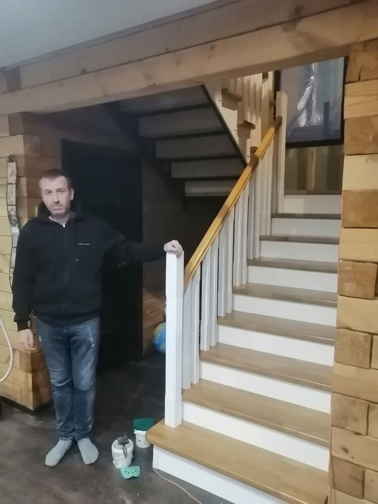 ���������� ������, ���� ������� ��������, 39 ���, ������������ ��� ������, ����� � ���������, c�������� ���������