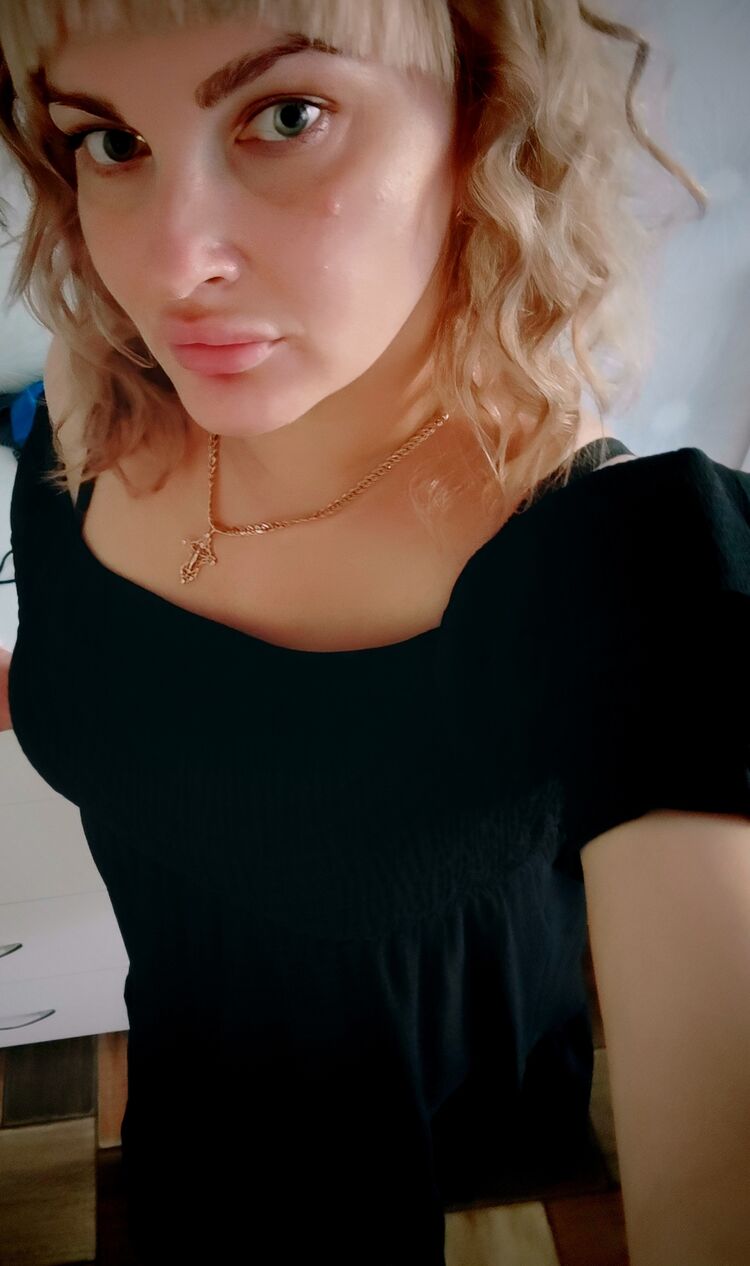  52780671  , 33 ,    